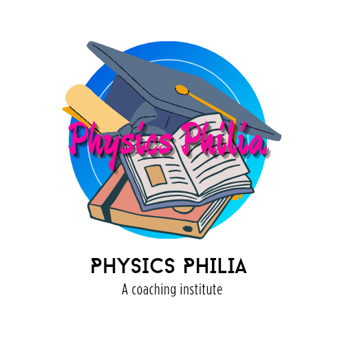 physicsphilia